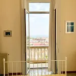 Appartement Casachi *