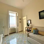 Casachi Naples