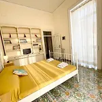 Casachi * Naples