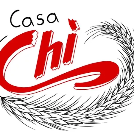 Casachi Apartamento Nápoles