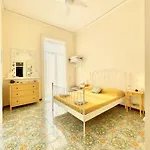 Casachi Apartment *